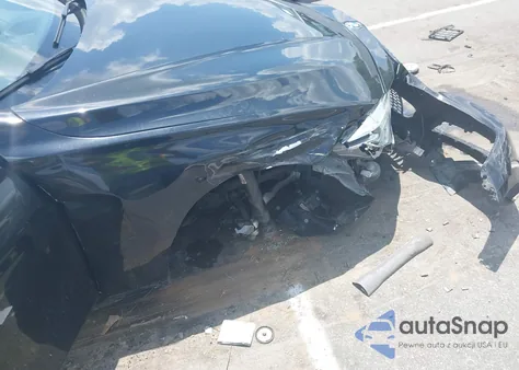 2018 BMW 340I from USA, damaged, VIN WBA8B3C5XJK843308